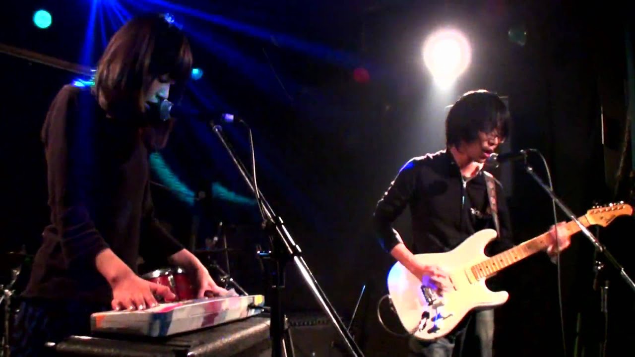 ruruxu/sinn - Fuzzy Navel