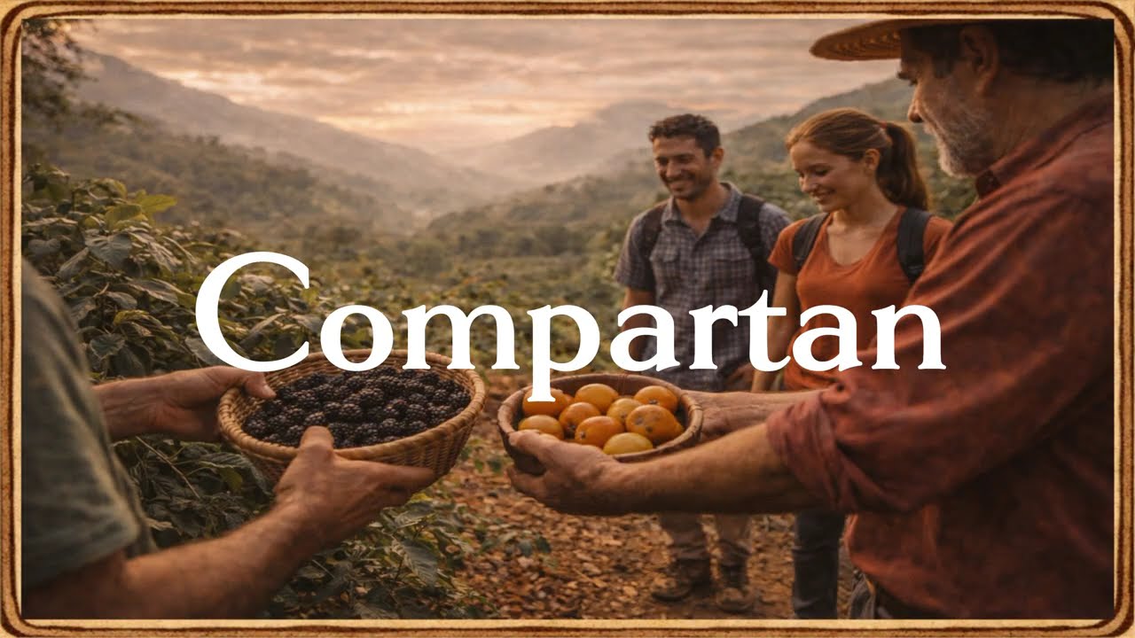 MOOC N° 15.1_CÓMO MONTAR UN PROYECTO DE TURISMO RURAL EN MI FINCA.