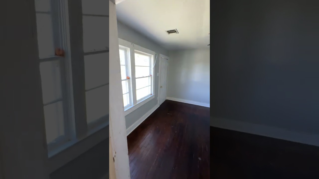203 Judith, Houma, LA