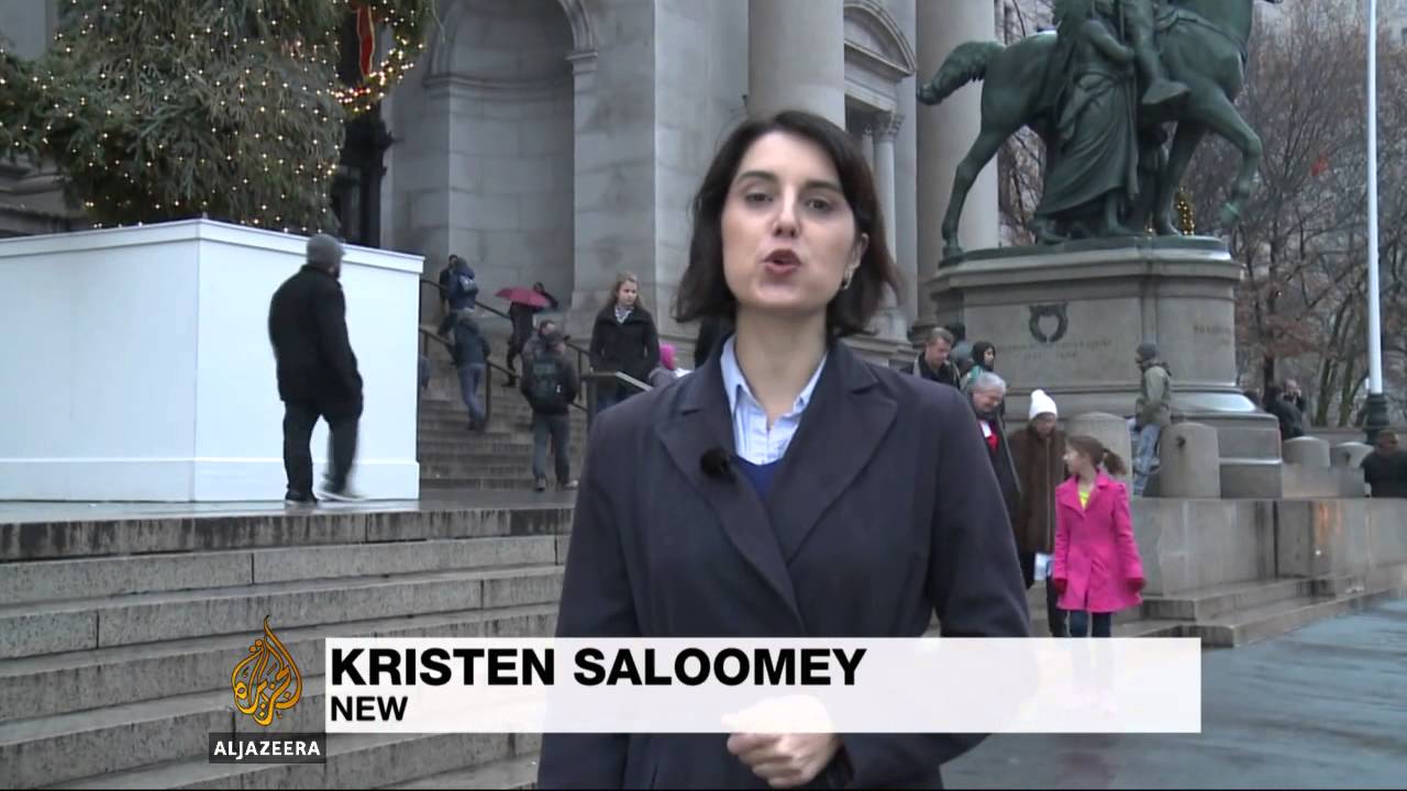NYC's Lonesome George to be sent home