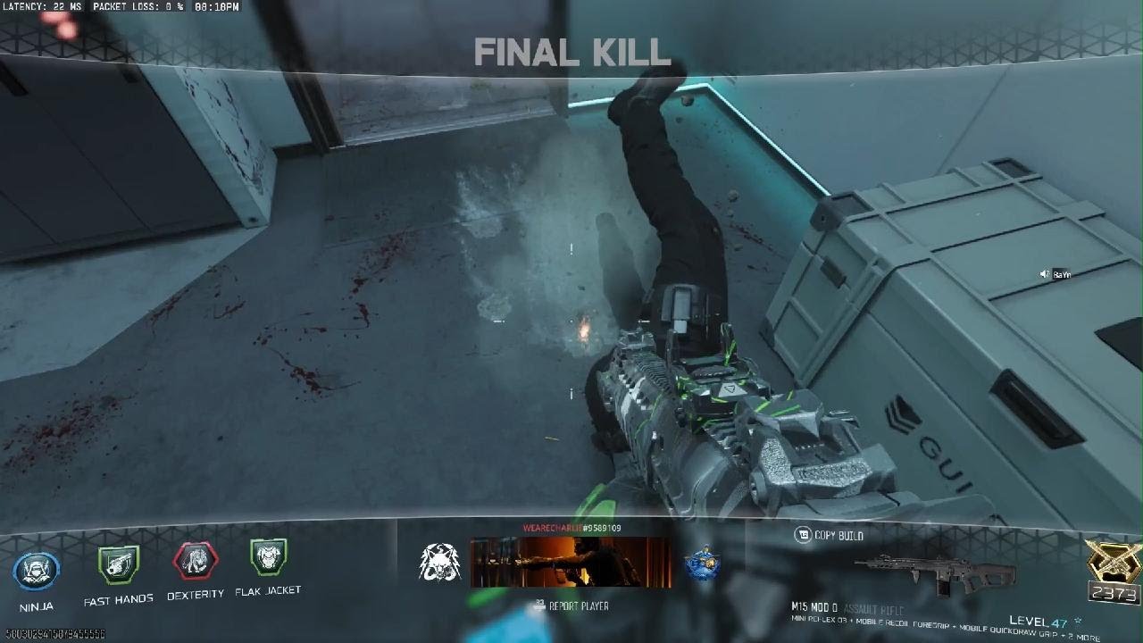 Call of Duty_20260224211419