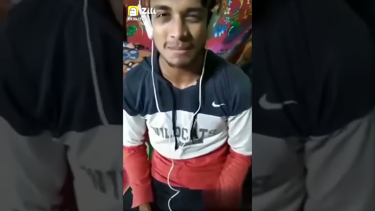 tbora funny video(1)