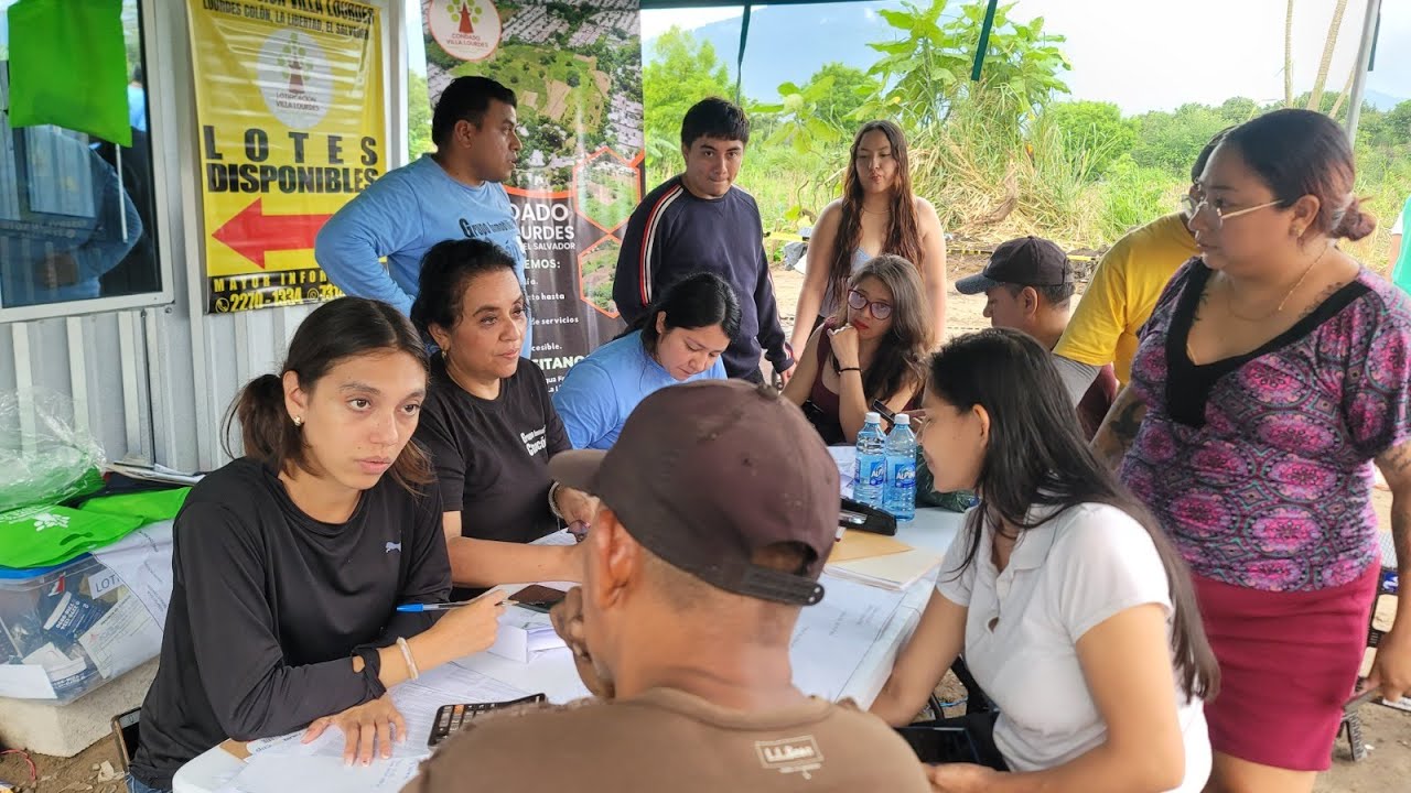 🎉 Gran Apertura en Condado Villa Lourdes | Tu nuevo hogar en Lourdes Colón #GrupoInmobiliarioChacón
