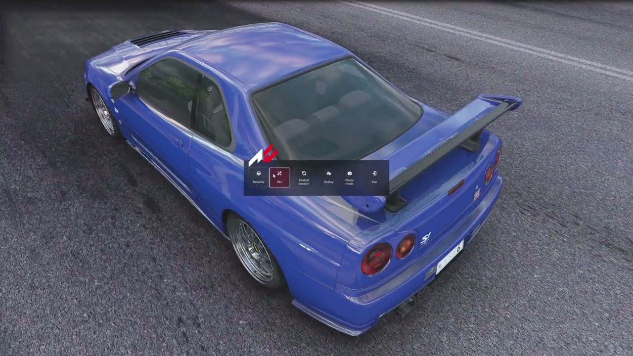 video lol (attention explicit 😅)