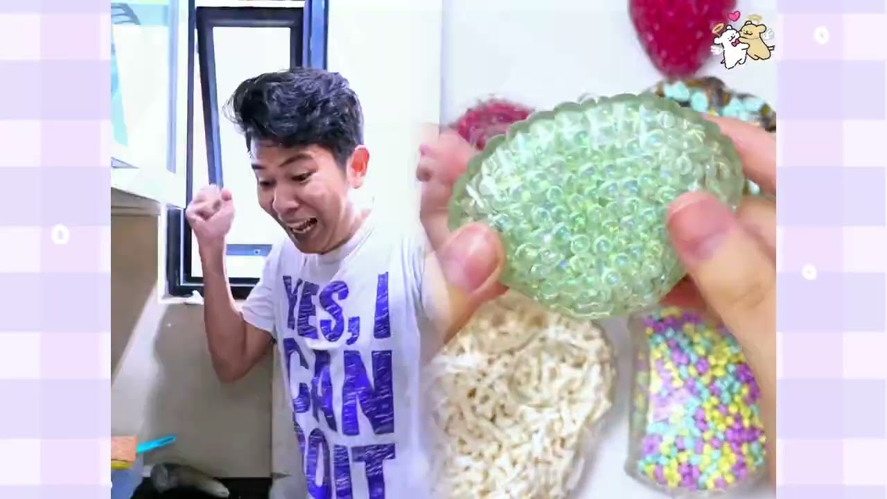 #pov #skit #funny #acting #story#fyp #foryou#foryoupage #fyp シ #fypage #duet #viral #tools