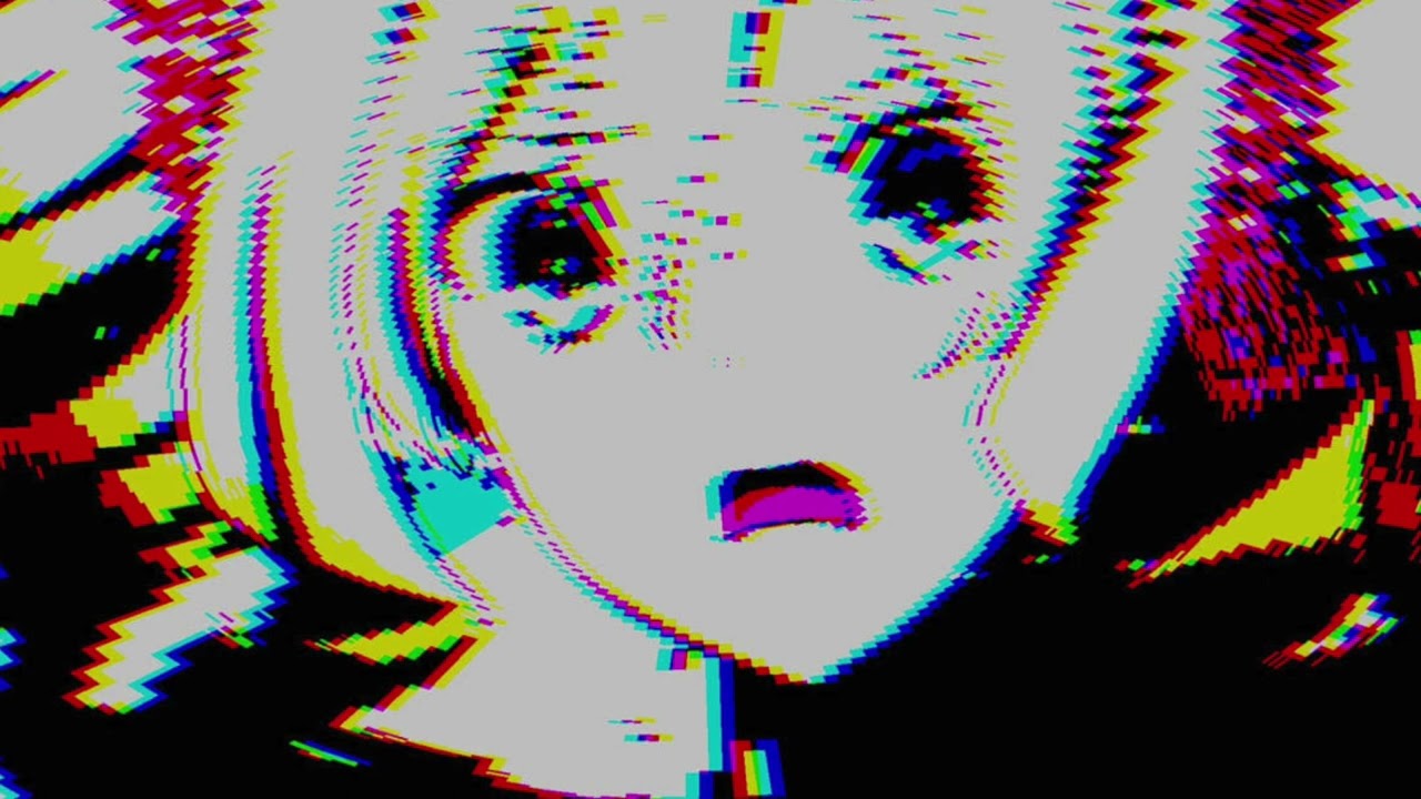 Nightcore - STUTTER