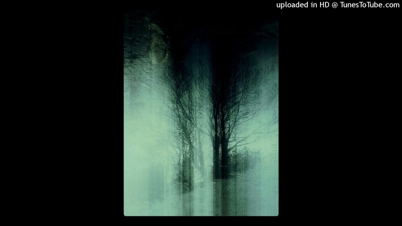 [FREE] ambient x izaya tiji type beat - Often