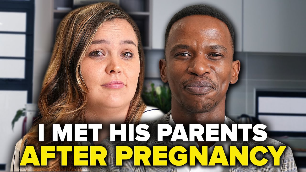 I’m marrying a white woman so I don’t have to pay lobola | Briefly TV Life