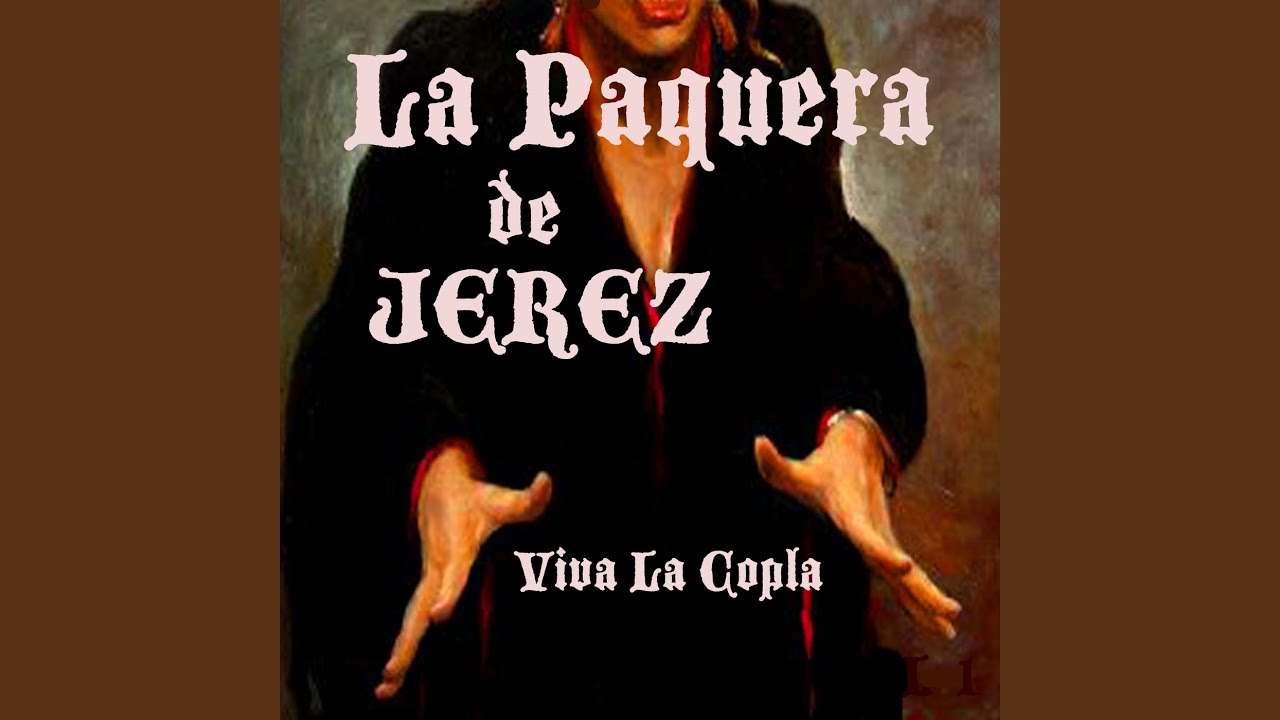 Fandangos de los Cariños