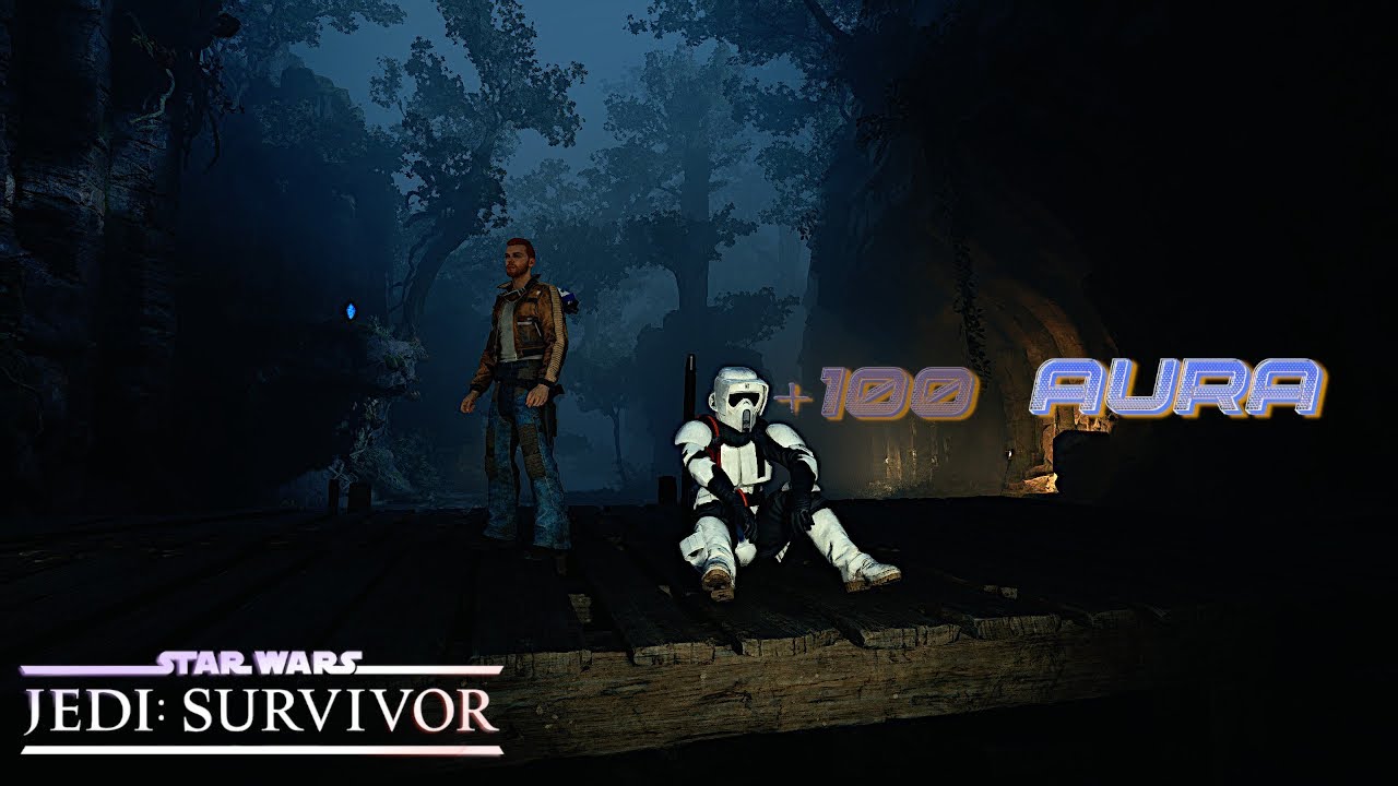 Back to the stars at war! | Jedi Survivor | #shortslive #shorts