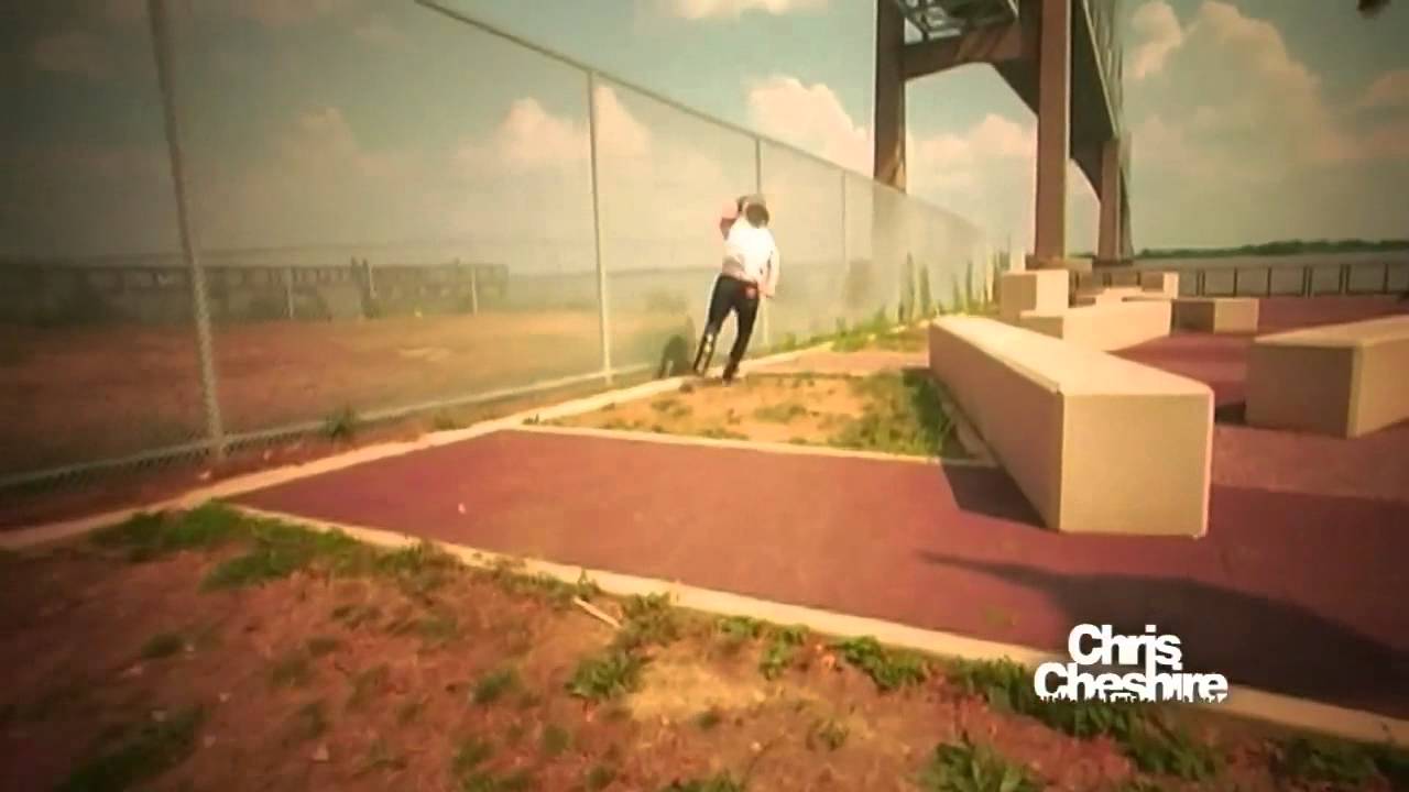 THE TRUTH 2 - Friends 8/12