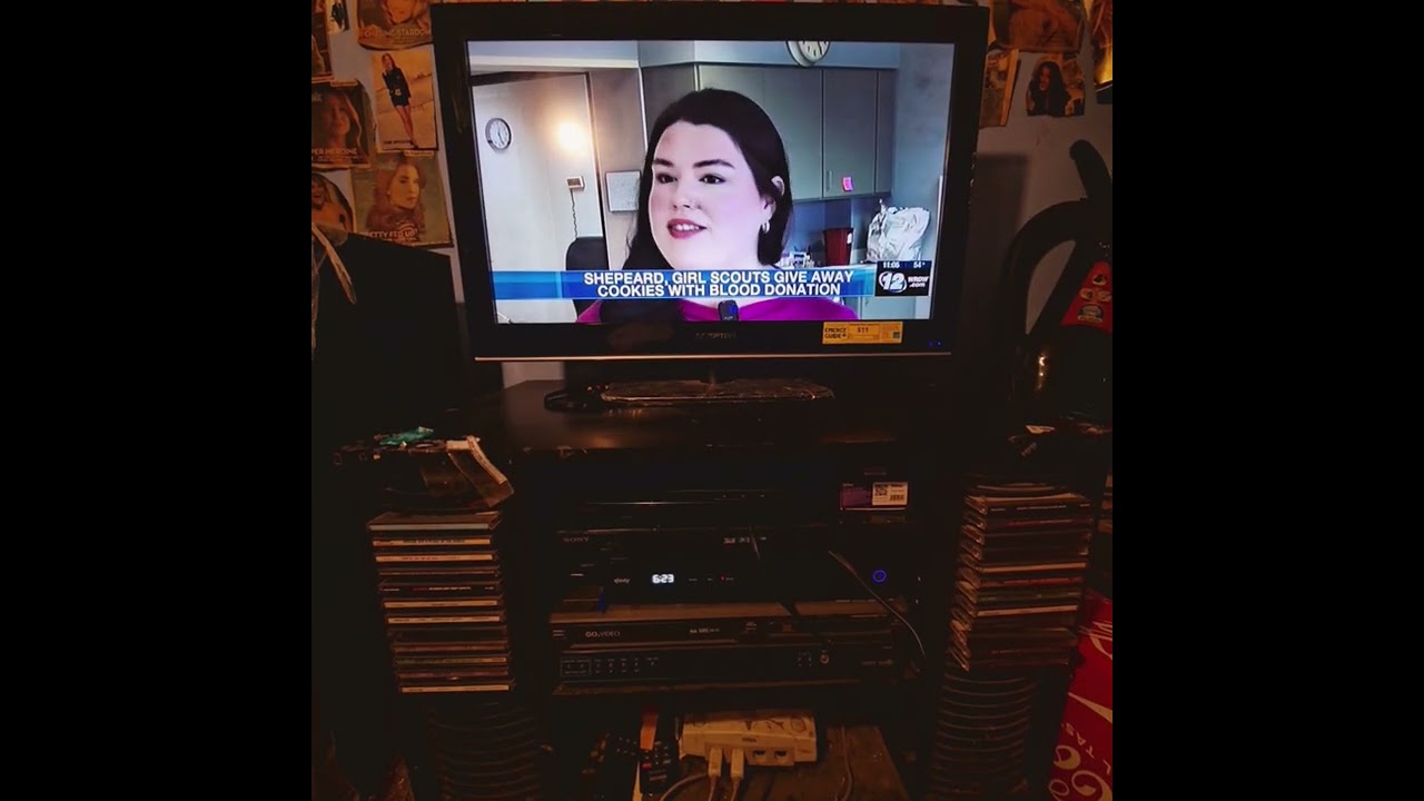 WJBF News Channel 6