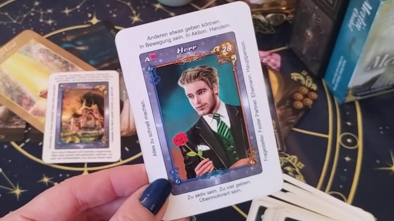 Waage ♎ Dieses Angebot 🏆 kommt von ganzem Herzen 🤴❤️, doch etwas Wesentliches fehlt. 🤔✨ 01.-14.02.26