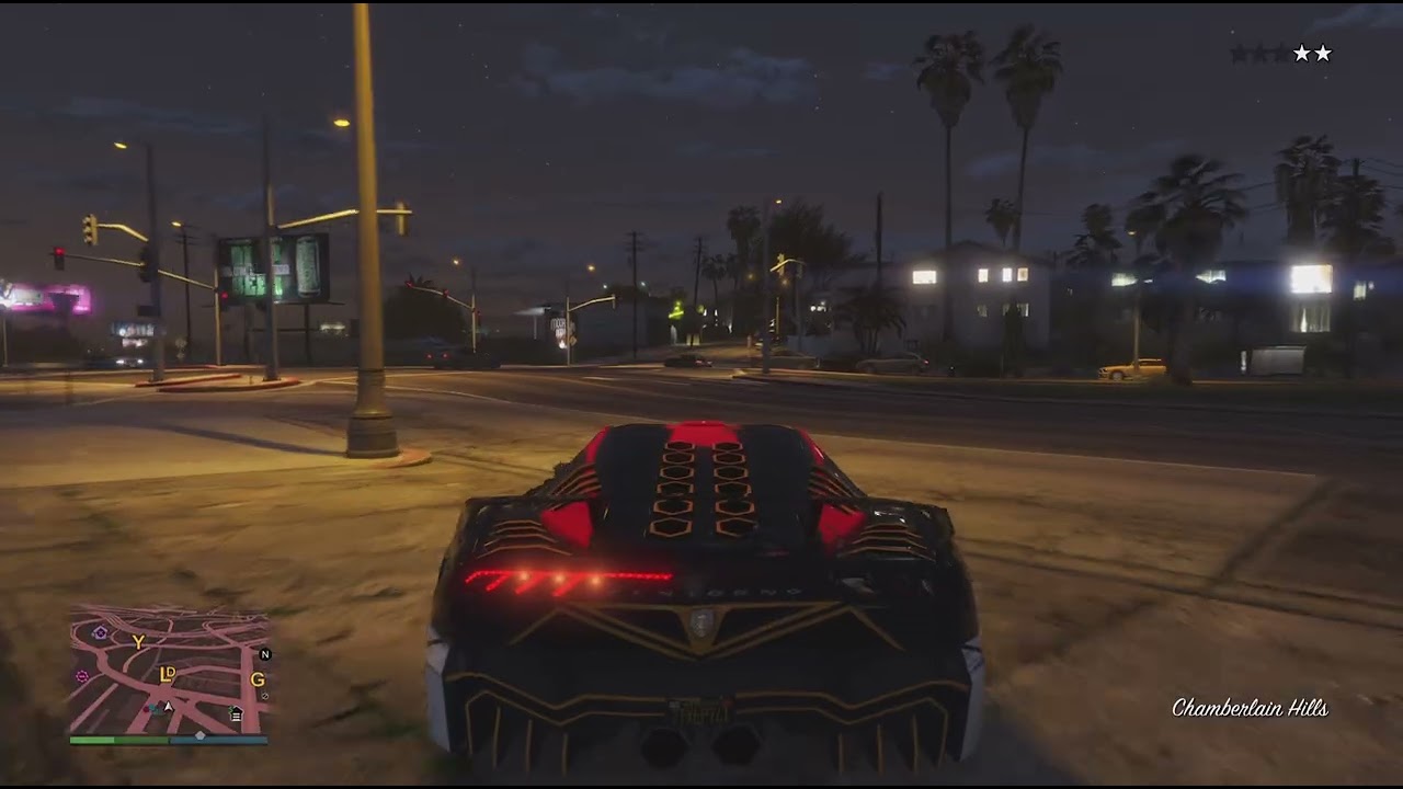 Grand Theft Auto V_20260228101956