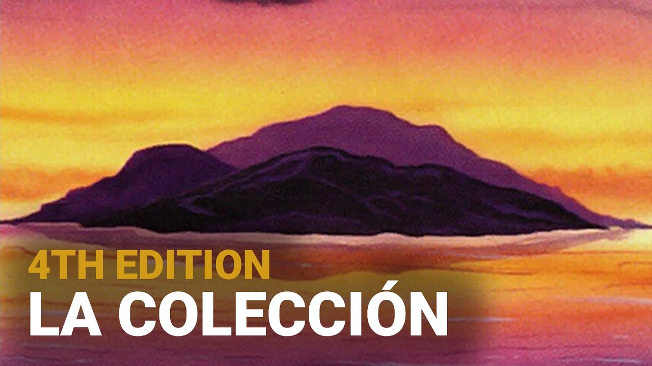 4th edition: La colección completa en español