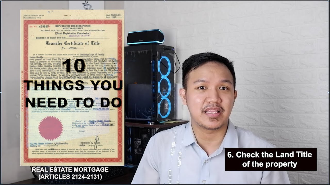 Sanla-Tira Vlog #4. ANO ANG DAPAT GAWIN BAGO PUMASOK SA GANITONG SCHEME (Usapang Legal) TIPS 101