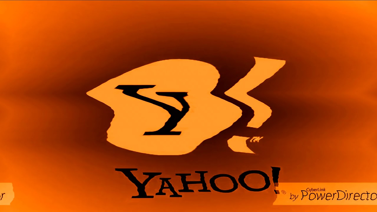 King Best Animation Logos in Jazz Vocoder