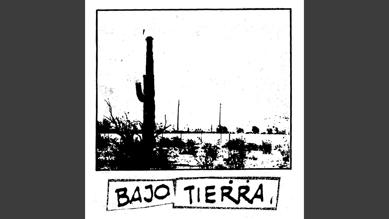 Sala X