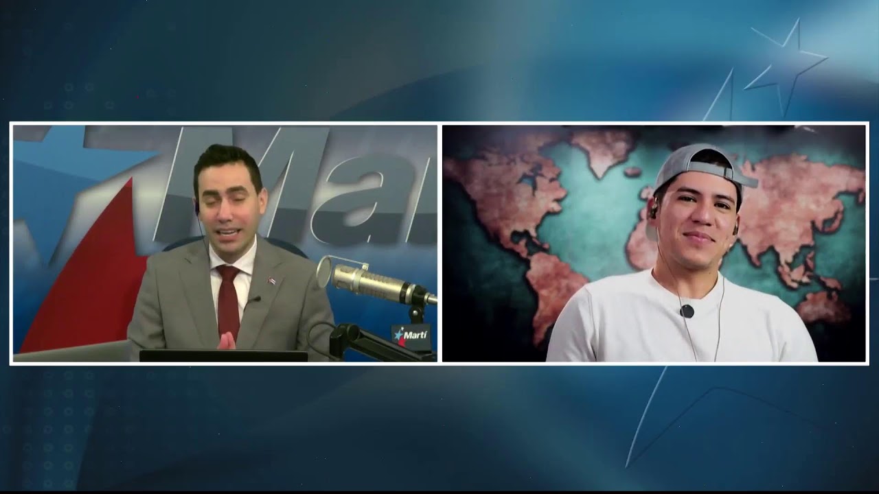 Régimen cubano en graves problemas en Europa: salen a la luz testimonios devastadores