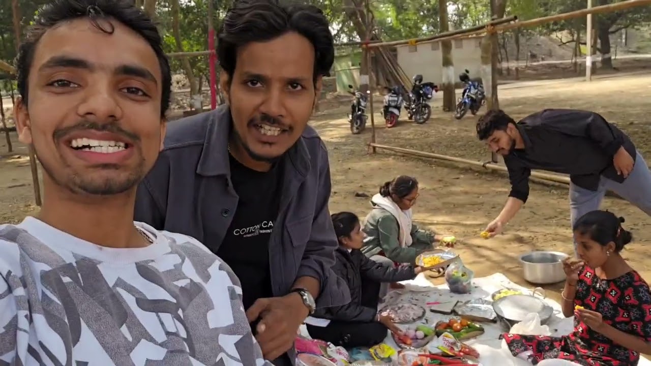 Devidwar Cuttack, Travel vlog And Picnic, Devidwar #devidwarcuttack #dktalksandvlogs