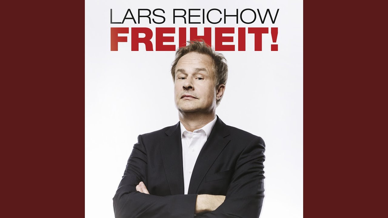 Je wesesche