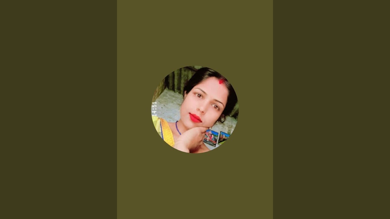 @Laxmi-p-m9k is live!