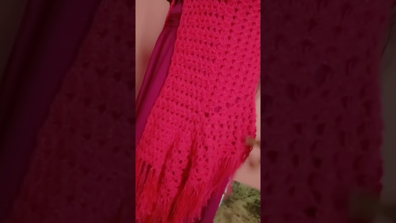 #crochet #sweaterkibunai #crochetpatterns #diy #sweaterbunai  #knitting #allhometips