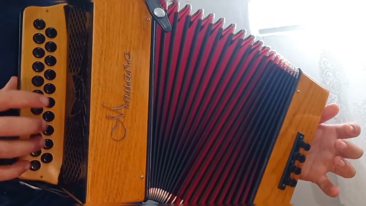 vídeo aula musica  Passo Laranjeira (reduzindo malaquias)