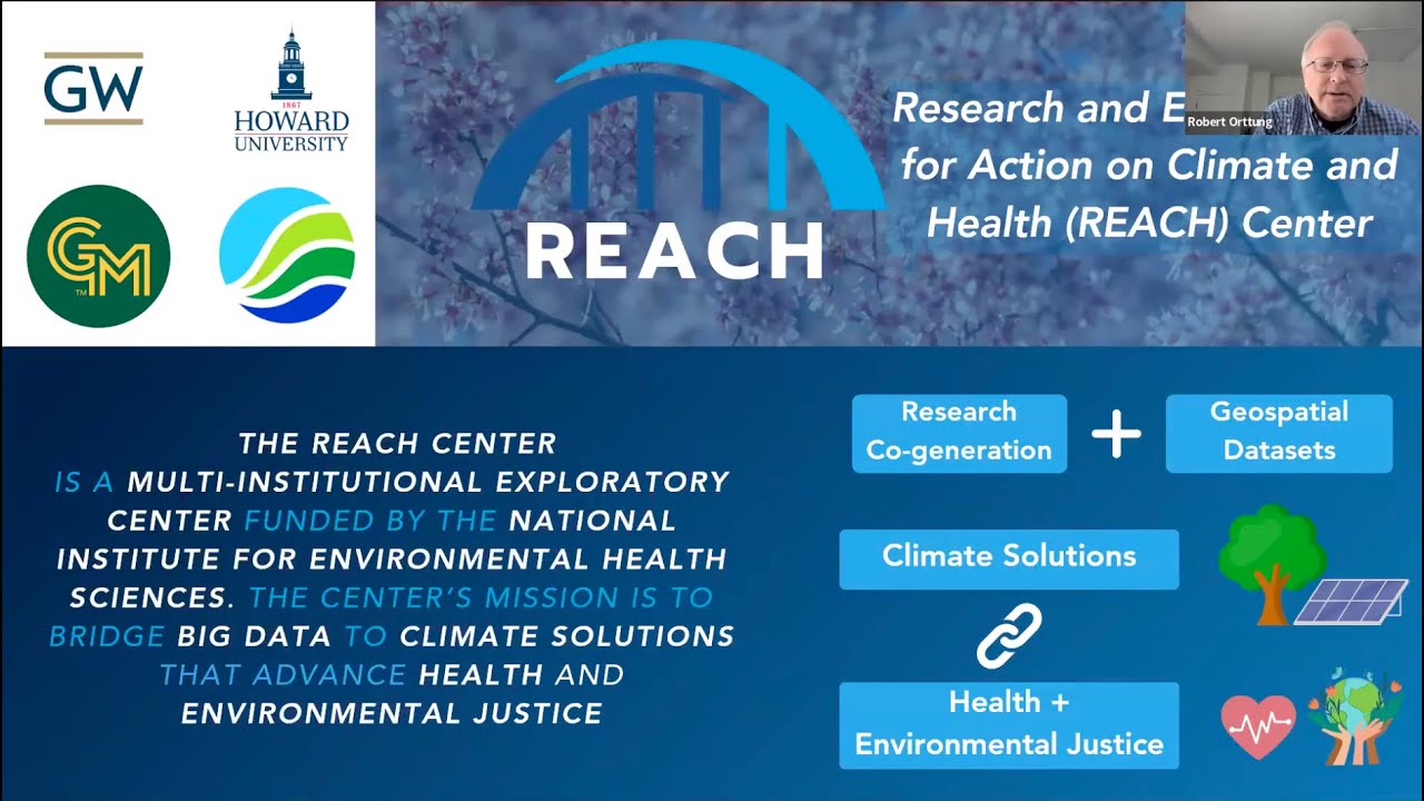 The NIH: An Overview