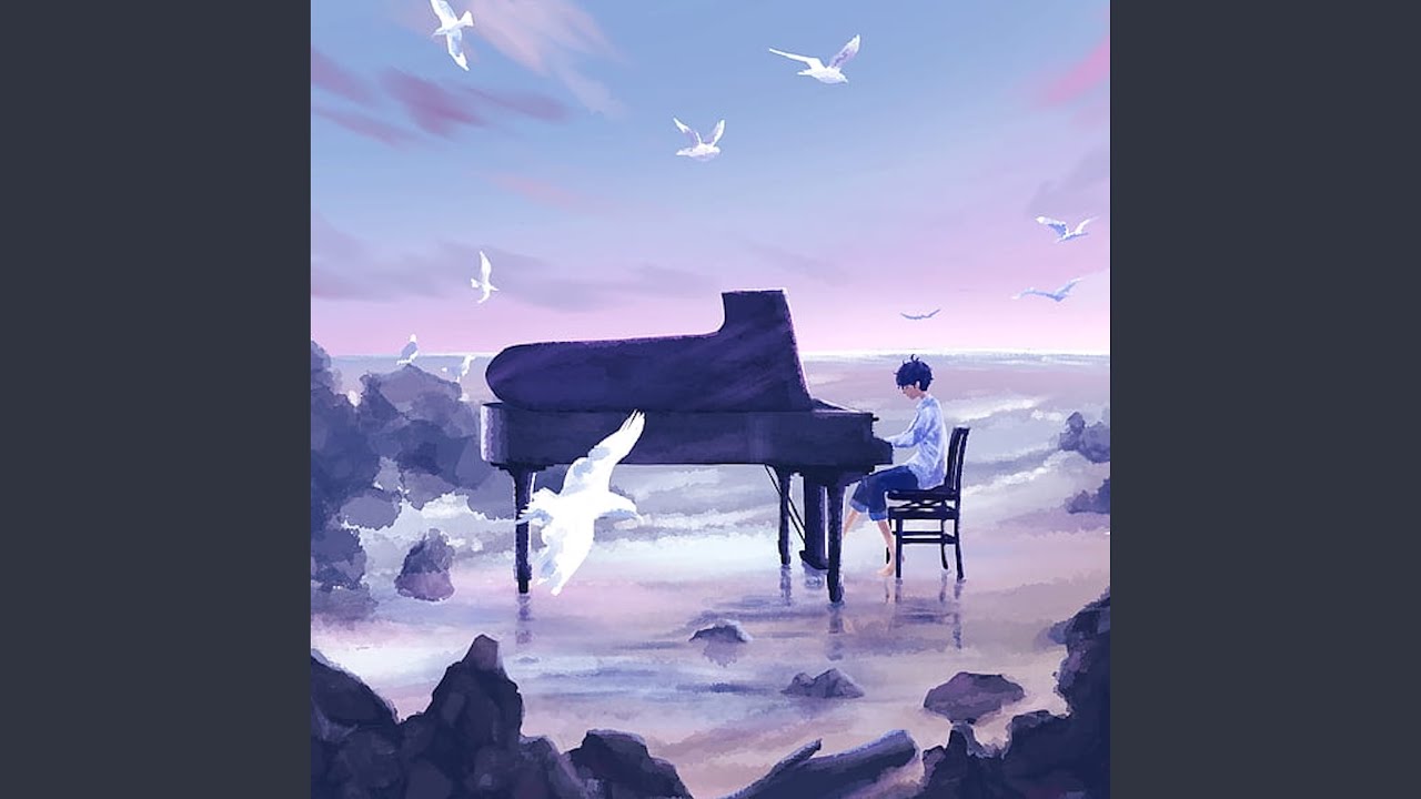 Dream Lantern (From 