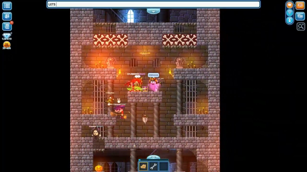 Legendary from black tower!