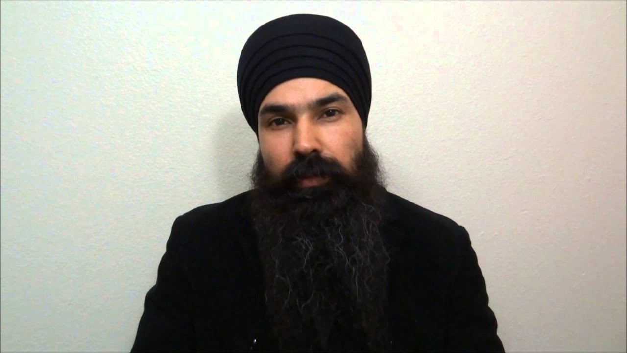 Lohri is important in Sikhism or Maagi ? & Holi or Holaa Mahalaa ??