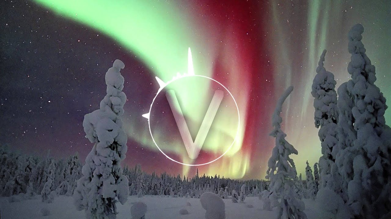 DABUTES - Consequences ft. Juliette Claire