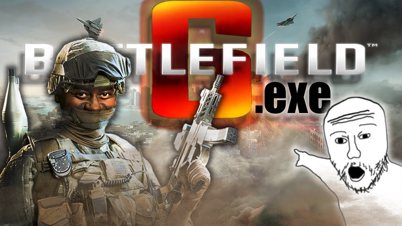 Battlefield 6.exe