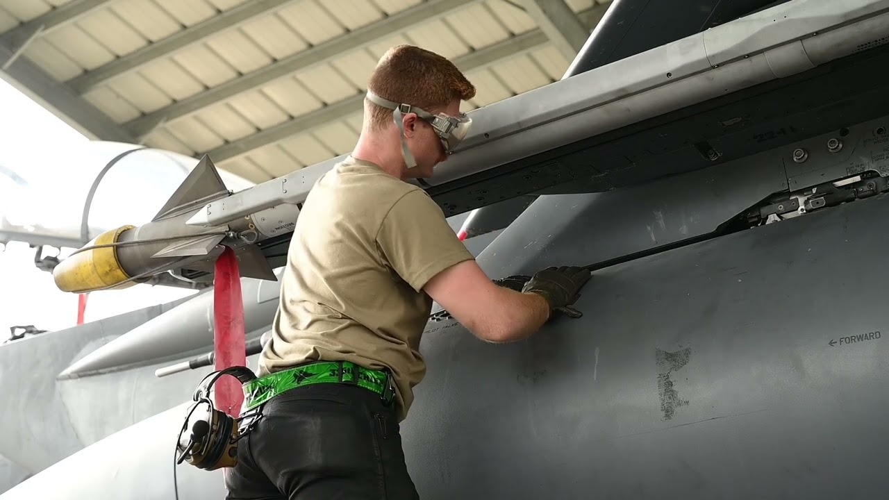 Generation Exercise 25 1