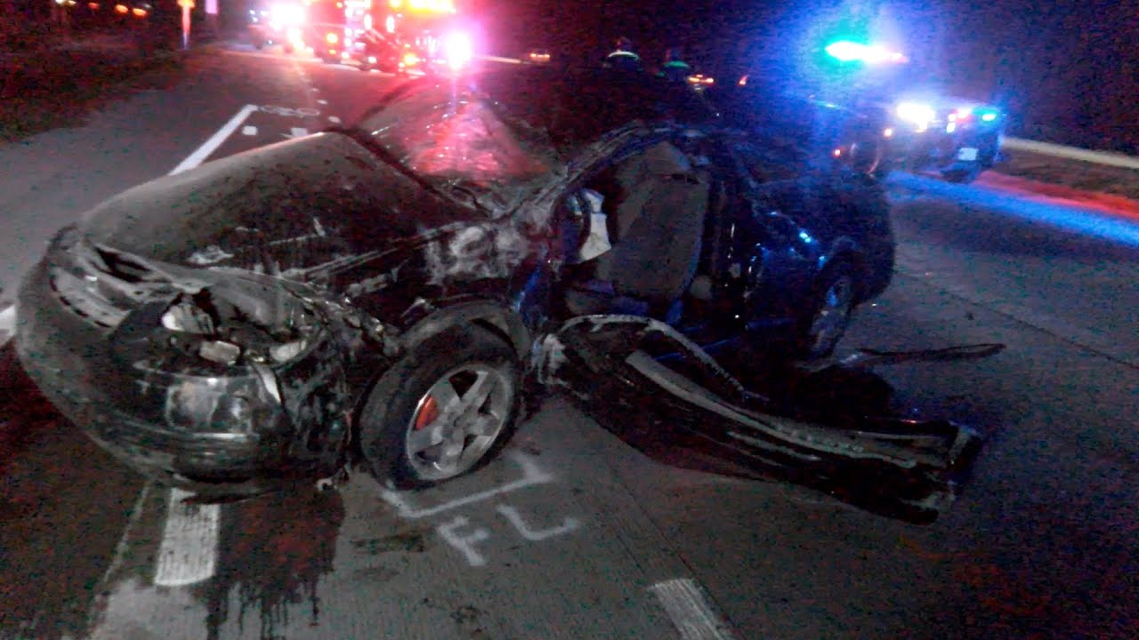 100525 SH 242 FATAL CRASH