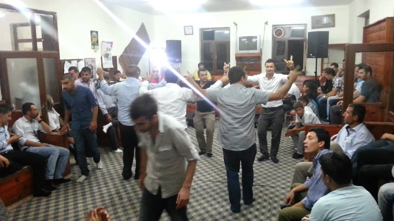 SİNCANLI MUSTAFA SÜRÜNDÜRDÜN AĞLATTIN & HATA YAPTIM  (ILICA ALEM)