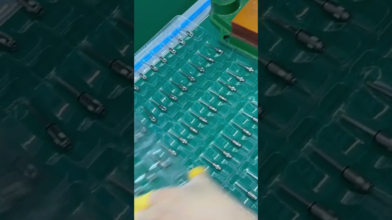 🧐 #vape #vapefactory #factory #фабрика