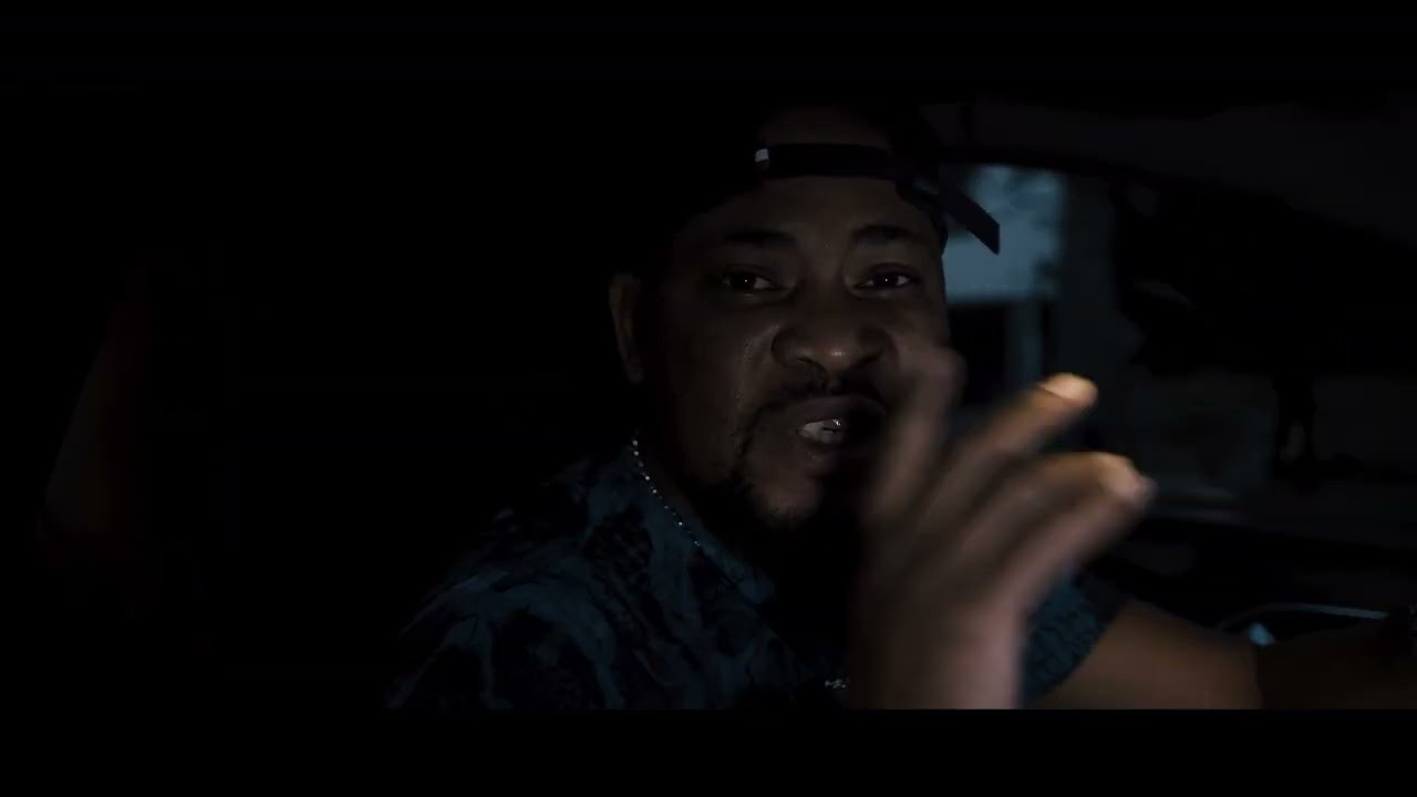 Sean Shakirino - Utungu (Clip Officiel)