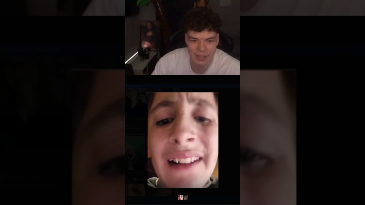 Hat Marco ein Glowup? 💀🤣