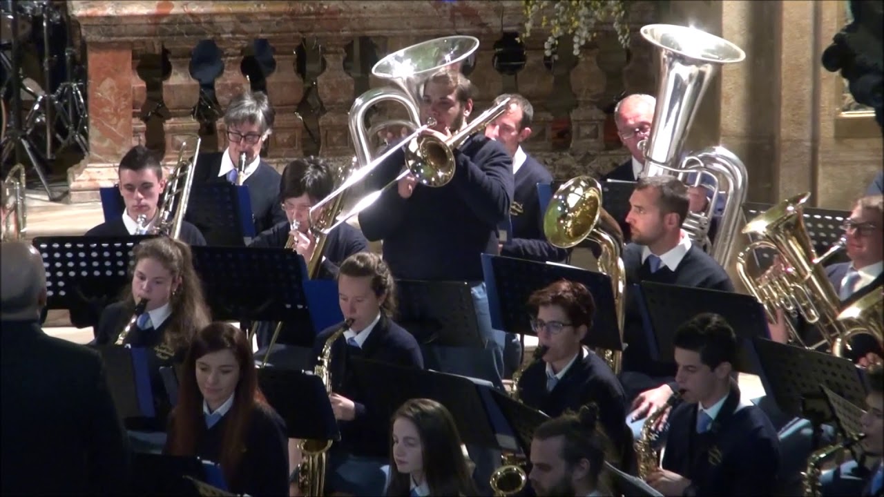 Queen's Park Melody - Jacob de Haan
