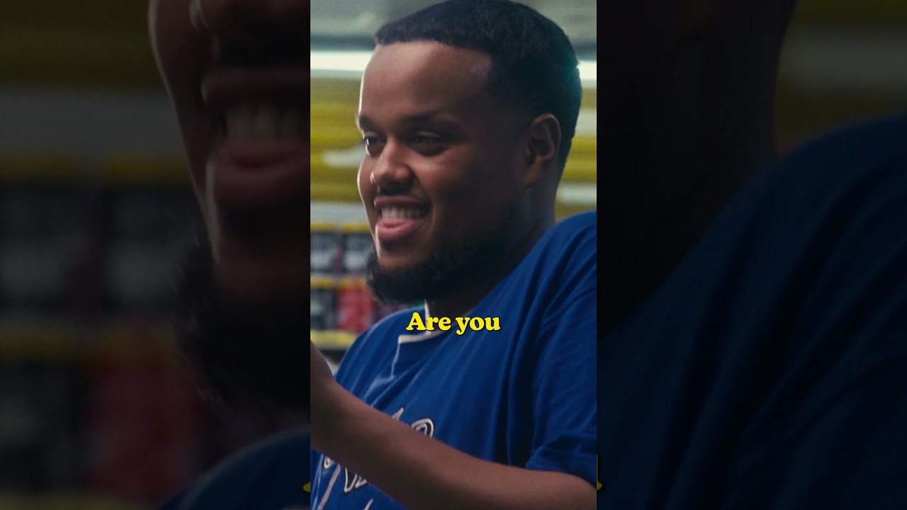 Soz Niko, It's bye bye Beta Squad for Chunkz! #Chunkz #DarkestMan #BetaSquad