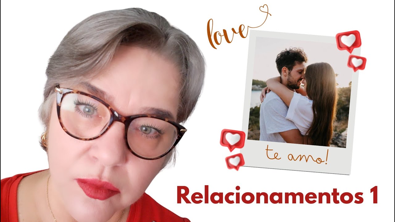 A armadilha de “começar de novo” quando o relacionamento já não funciona.