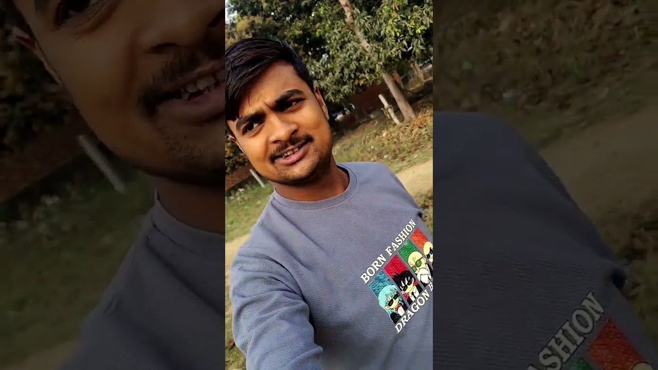 My first mini vlog🎉🎉#vlog #minivlog #viral #trending #foryou 