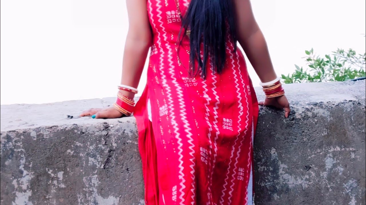Divya Ji is live!
