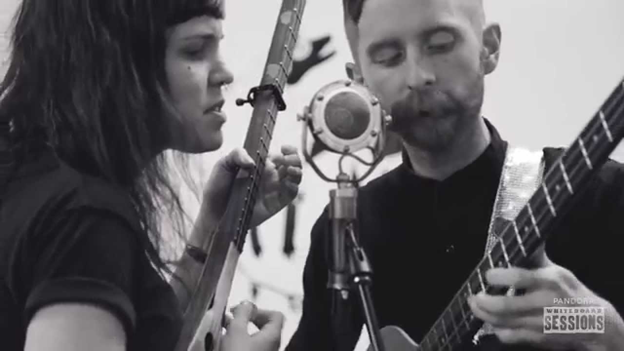 Saintseneca 