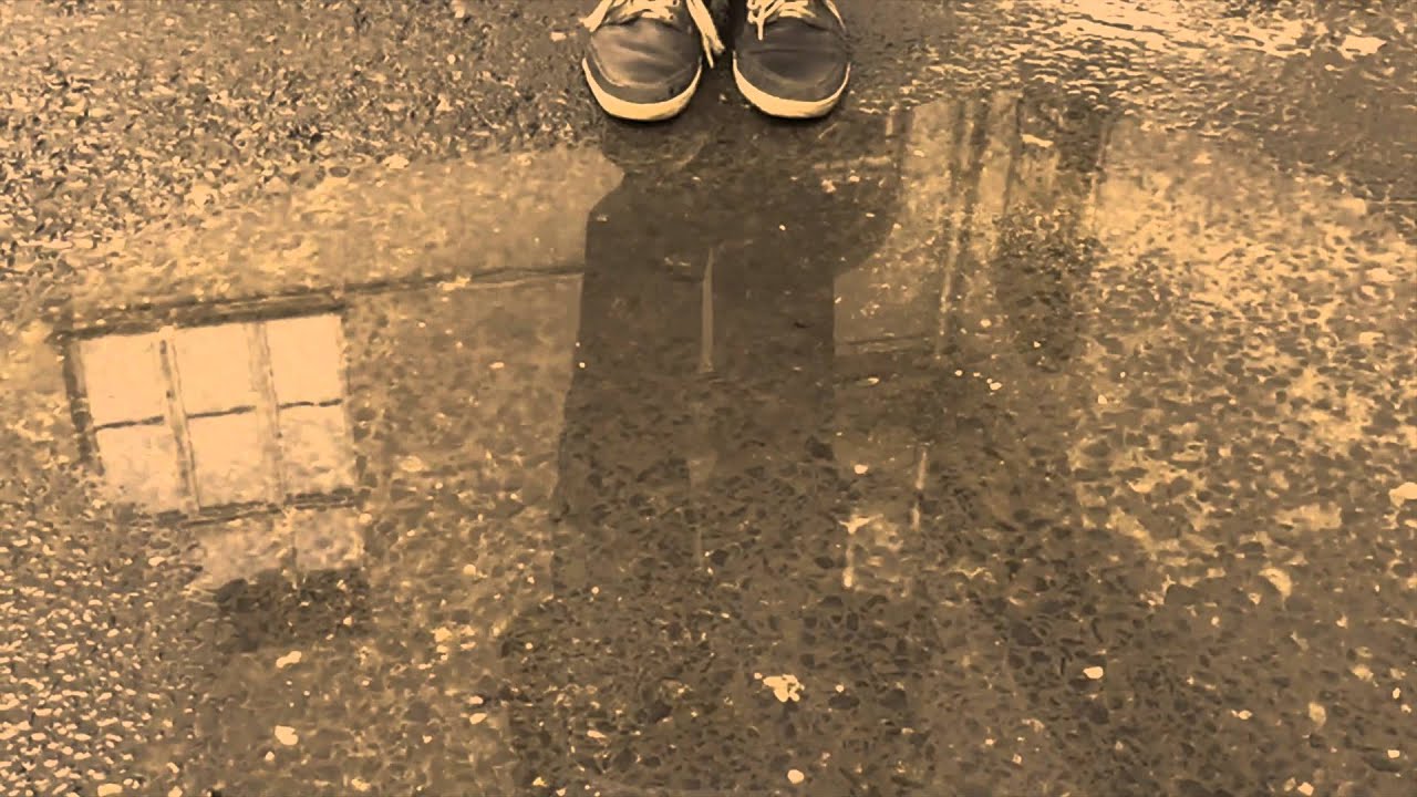 iPhone 6 Slow Motion Test - 240 FPS