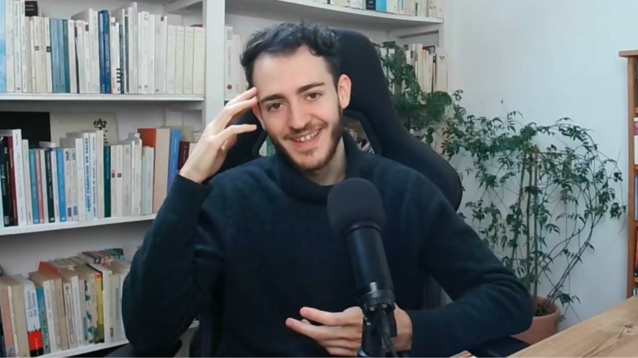 Demandez à votre enfant de réfléchir, lire et écrire EN PARLANT !