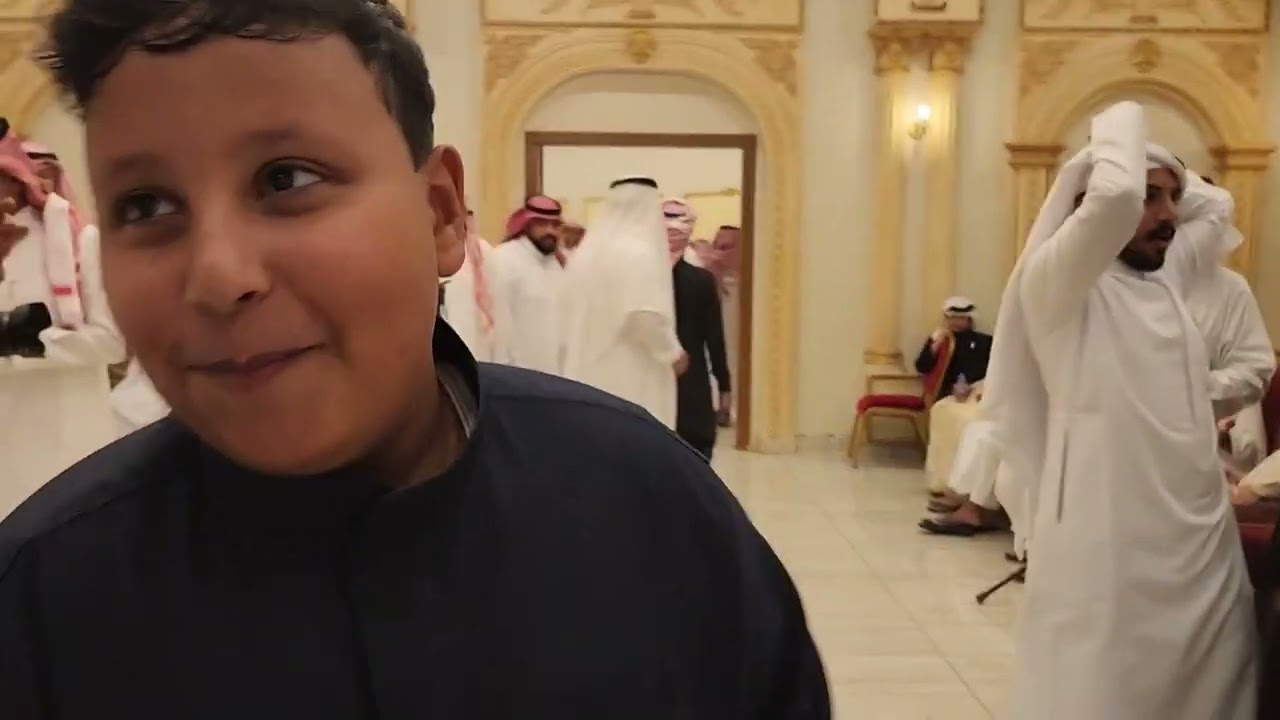 ٢٤ فبراير ٢٠٢٤