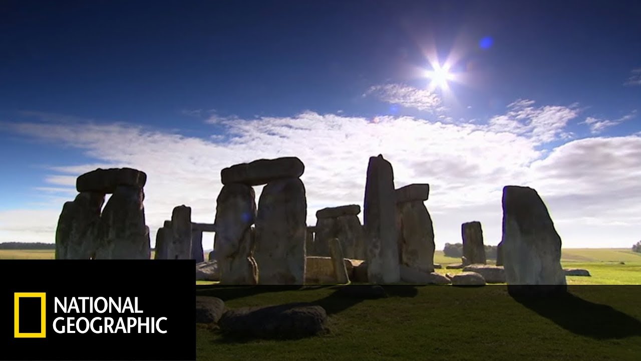 Jak zbudowano Stonehenge? To pytanie nurtuje naukowc&oacute;w od lat [Tajemnice Stonehenge]